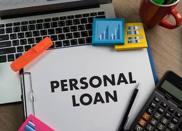 Top 10 Advantages Of Personal Loans