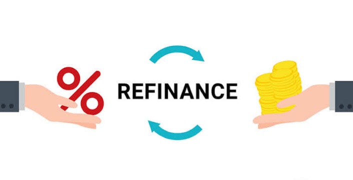 Easy Guide To Refinancing Your Personal Loan