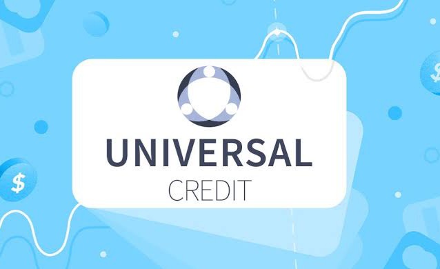 Universal Credit Loan Review