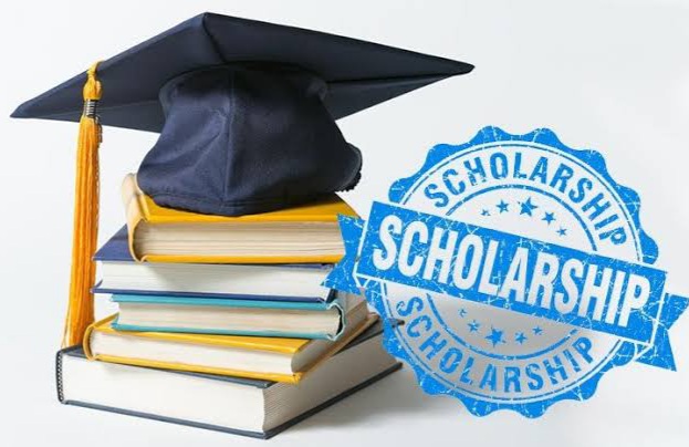 How To Obtain Free US Scholarships