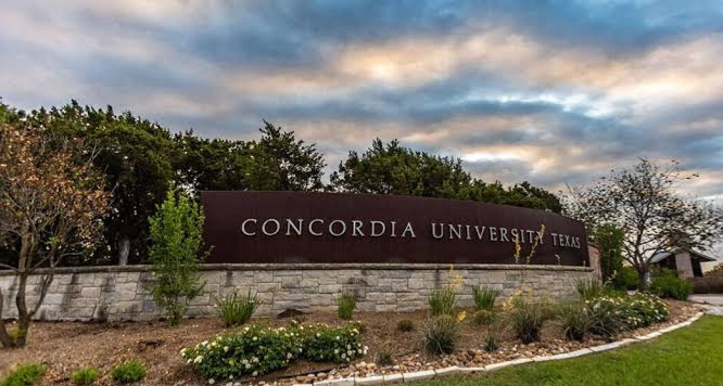 Concordia University Canada Scholarships 2024