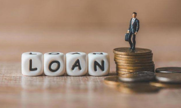 10 Things To Be Aware Of Before Applying For A Bank Loan In Nigeria 