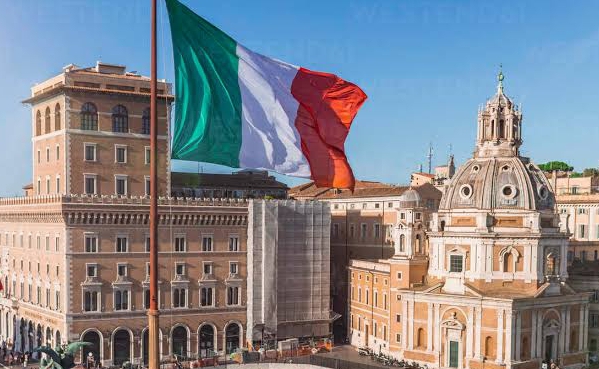 9 Italy MBA Scholarships For International Students