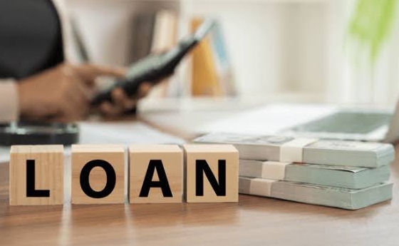 Loans For Studying Abroad - What You Should Know