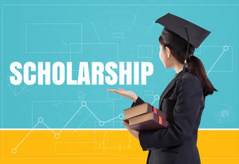 How To Apply For A Foreign Scholarship