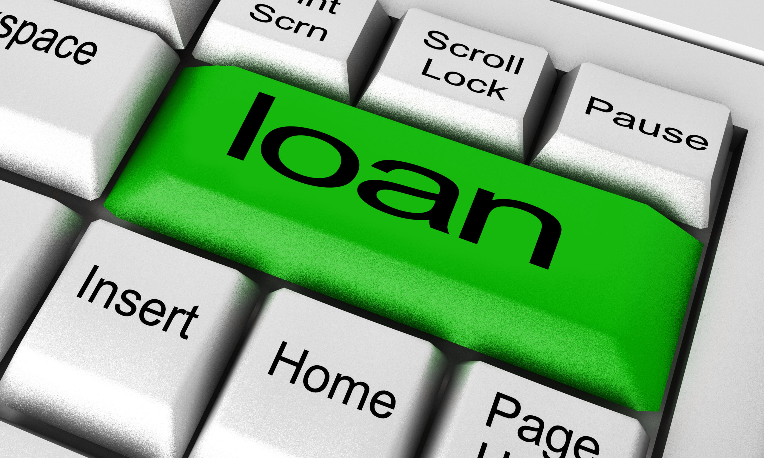 How To Obtain A Loan In 2024 To Launch A Business