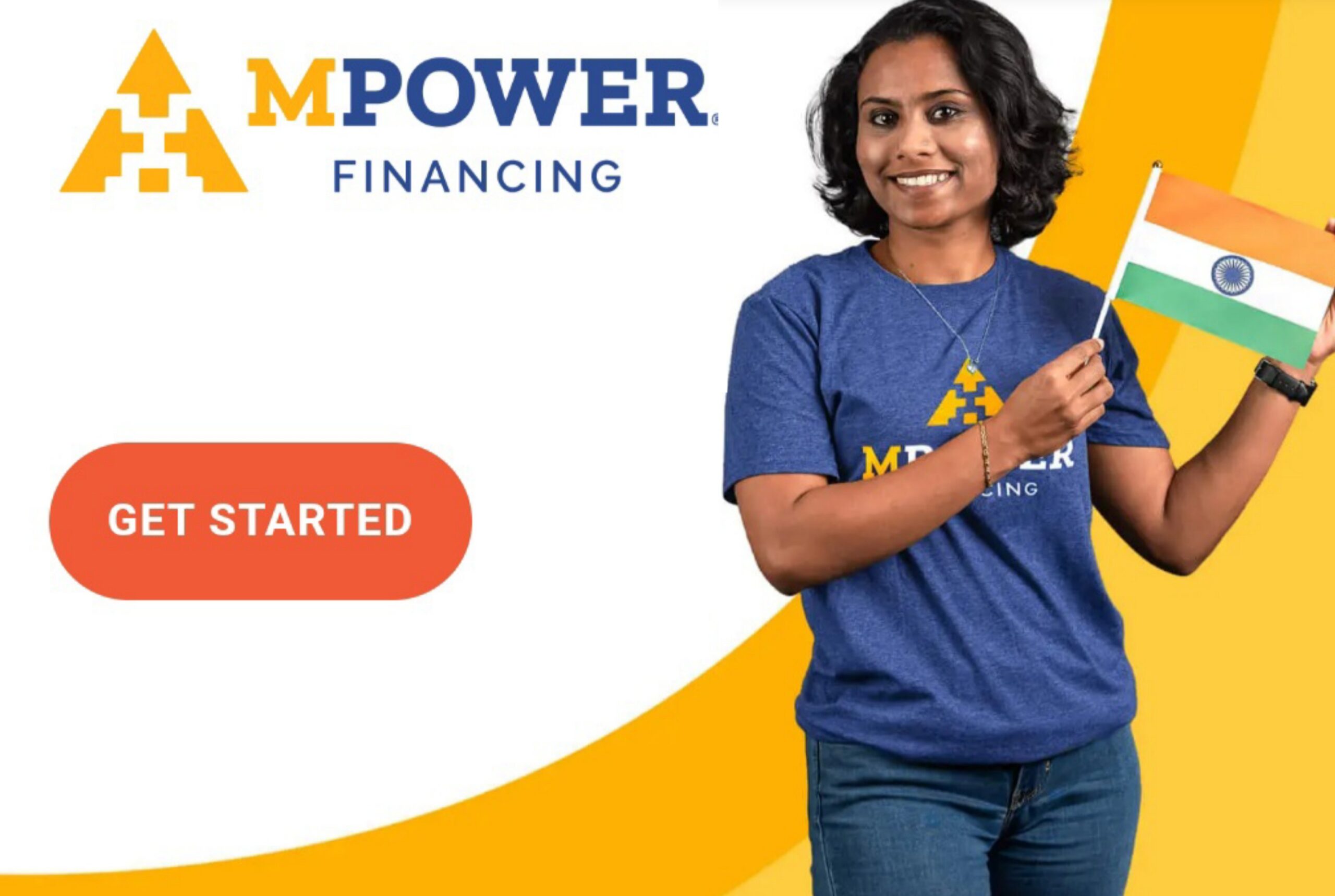 Mpower Financing Loan Application Procedure