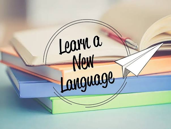 What Is The Best Way To Learn A Language As An International Student?