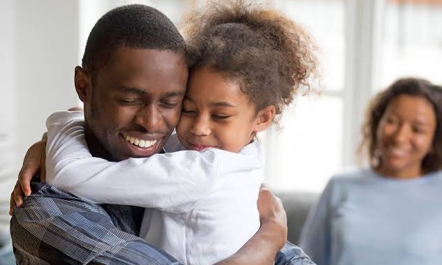 Family Reunification in Canada Nigerian Immigration Program