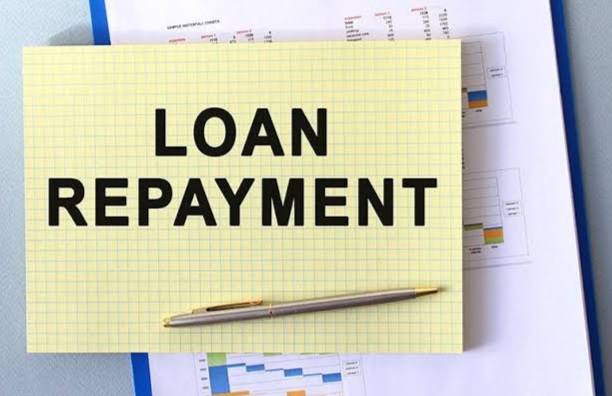 5 Arguments In Favor Of Timely Loan Repayments