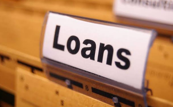 Top 5 Benefits Of Loans In Nigeria