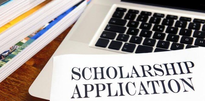 Top Canadian Universities Accepting Scholarship Applications