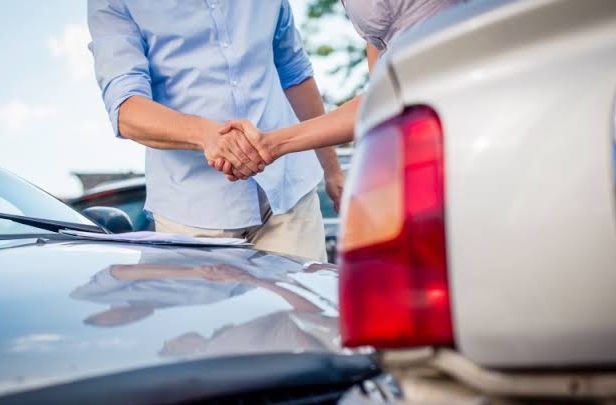 Vehicle Insurance While Driving Abroad - What You Should Know