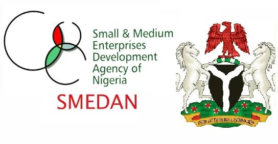 How To Apply For SMEDAN Loan 2024