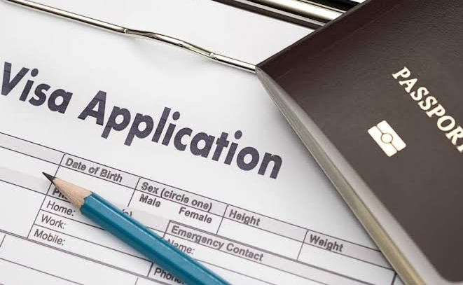 Exploring The Expenses Of US Visa Application