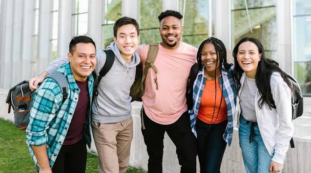 How International Students To Become Permanent Residents Of Canada