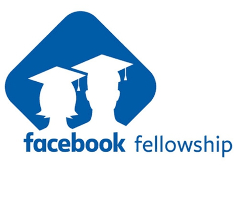 Apply For Facebook PhD Fellowship Program 2024 (Fully Funded)