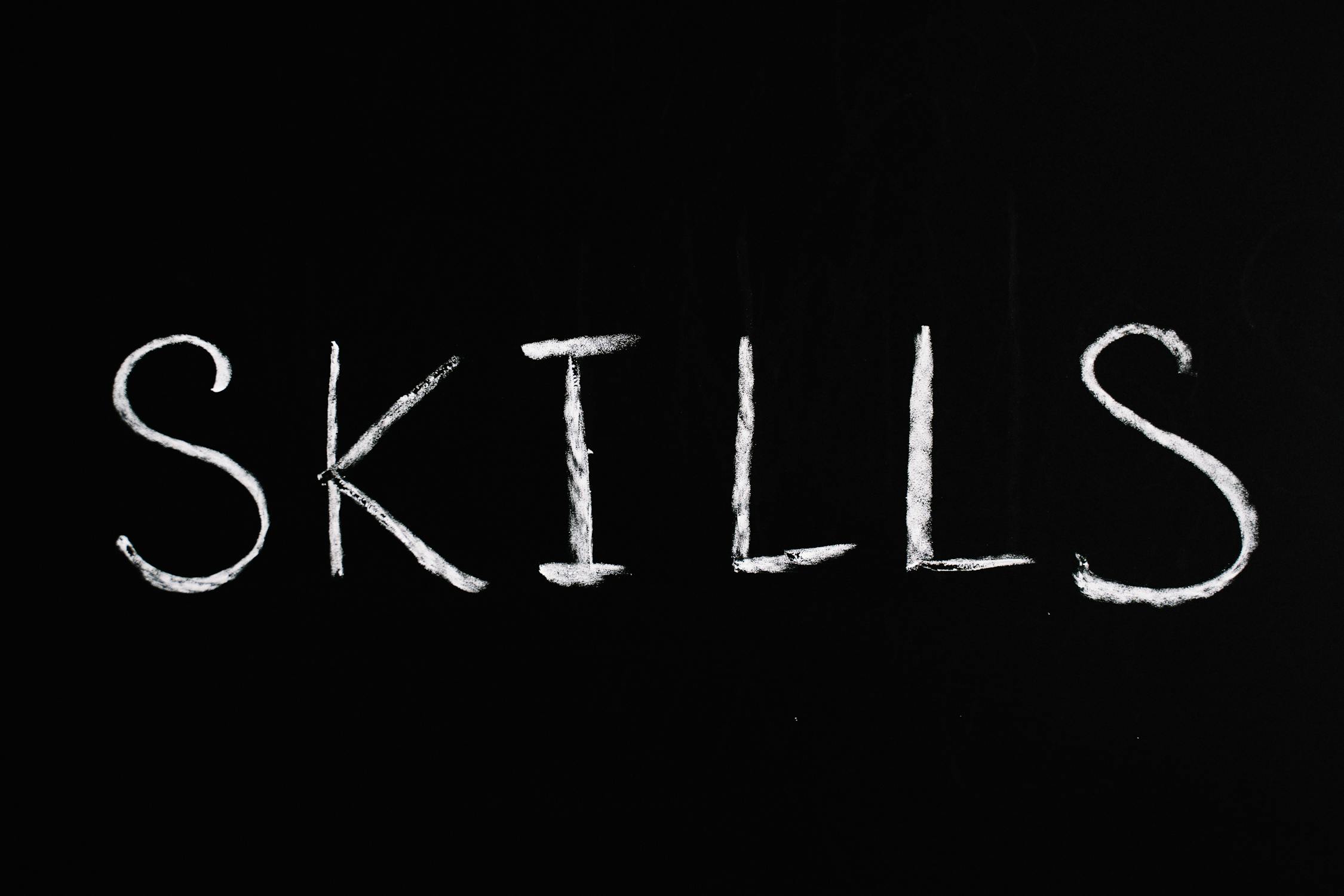 Top 5 Skills You Should Acquire Before Moving To Another Country