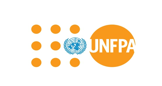 UNFPA Global Internship Roster 2024