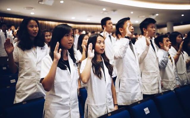 What You Should Know About Getting Your MBBS In Singapore