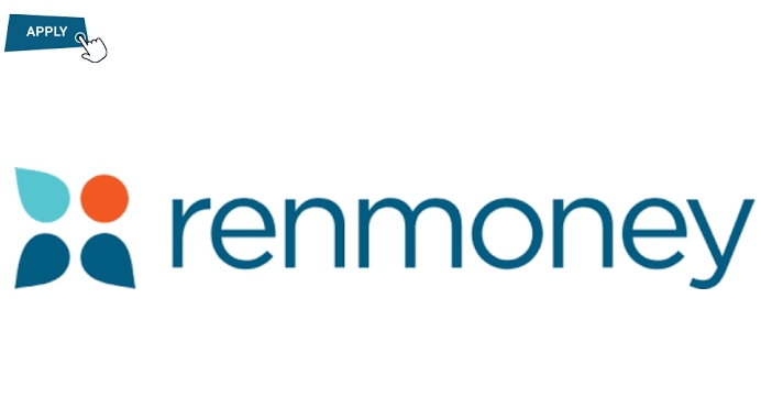 Renmoney Graduate Trainee Program 2024 - Apply Now