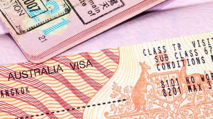 Australian Study Visa Requirements For 2024