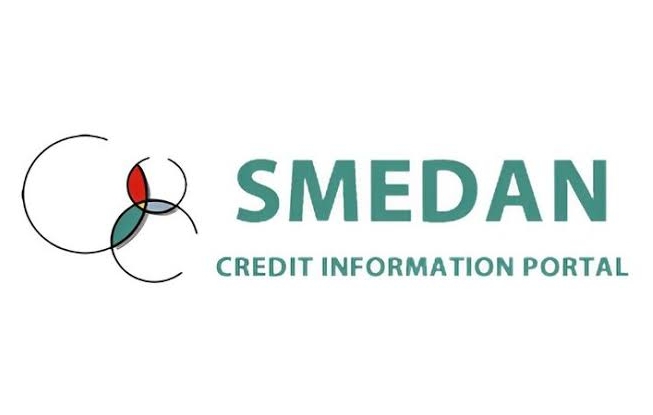 SMEDAN Speed Pitch SME Competition 2024 | How To Apply