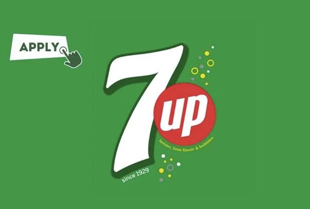 Seven Up Bottling Company Graduate Trainee Program 2024