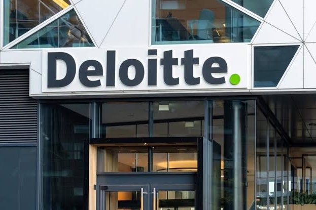 Deloitte Graduate Internship Program 2024 | How To Apply