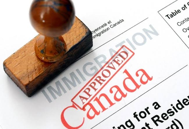 Canada's Best Guide To Permanent Residency