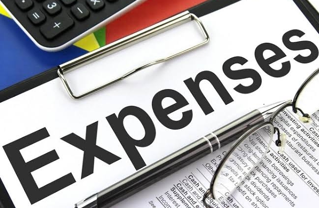 Typical Cost For Everyday Expenses In Canada